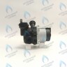 Насос циркуляционный аналог (без терминала, 1 скорость) Ariston (60001584, 60000876, 60000876-01)
