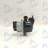Насос циркуляционный аналог (без терминала, 1 скорость) Ariston (60001584, 60000876, 60000876-01)