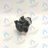 Насос циркуляционный аналог (без терминала, 1 скорость) Ariston (60001584, 60000876, 60000876-01)