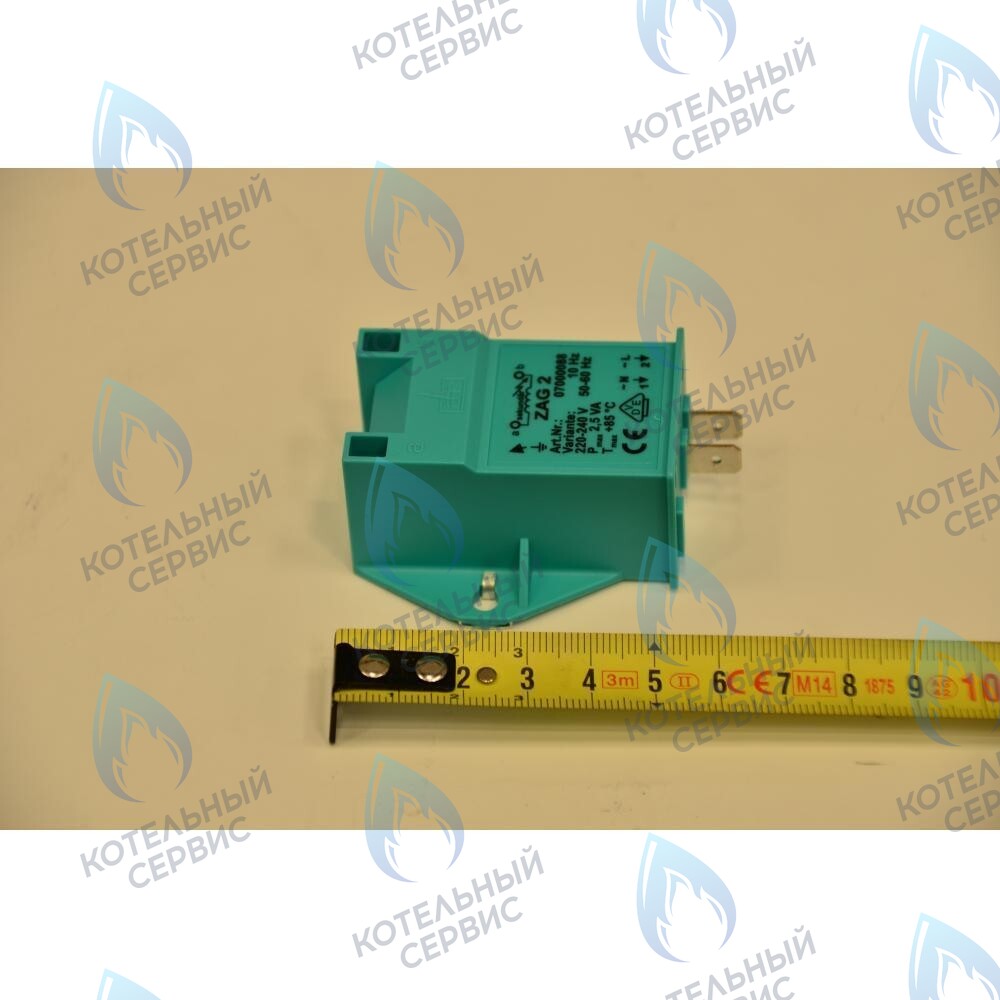 Устройство розжига BAXI