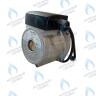 Двигатель насоса (против часовой стрелки) DUCA NP 15-6 Navien Deluxe S/One 13-35K, KDP-CT4W0635 (30020779B, 30020779A, 30017240A, 30021461A)