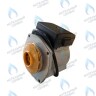 Двигатель насоса (против часовой стрелки) DUCA NP 15-6 Navien Deluxe S/One 13-35K, KDP-CT4W0635 (30020779B, 30020779A, 30017240A, 30021461A)