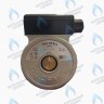Двигатель насоса (против часовой стрелки) DUCA NP 15-6 Navien Deluxe S/One 13-35K, KDP-CT4W0635 (30020779B, 30020779A, 30017240A, 30021461A)