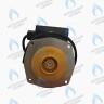 Двигатель насоса (против часовой стрелки) DUCA NP 15-6 Navien Deluxe S/One 13-35K, KDP-CT4W0635 (30020779B, 30020779A, 30017240A, 30021461A)