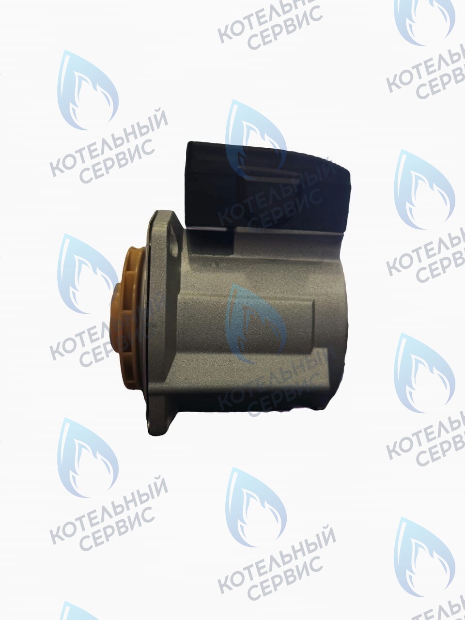 Двигатель насоса (против часовой стрелки) DUCA NP 15-6 Navien Deluxe S/One 13-35K, KDP-CT4W0635 (30020779B, 30020779A, 30017240A, 30021461A)