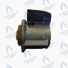 Двигатель насоса (против часовой стрелки) DUCA NP 15-6 Navien Deluxe S/One 13-35K, KDP-CT4W0635 (30020779B, 30020779A, 30017240A, 30021461A)