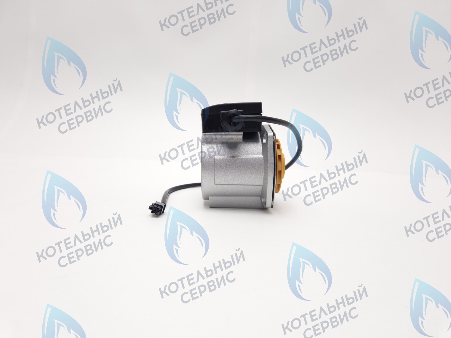 Двигатель насоса (против часовой стрелки) DUCA NPR 15-6 Navien Deluxe S/One 13-35K, KDP-CT4W0635 (30020779B, 30020779A, 30017240A, 30021461A)