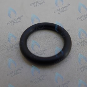 Кольцевая прокладка пластинчатого теплообменника (EC62917999) ELECTROLUX