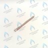Дисплейный шлейф (BI1985 101) ELECTROLUX