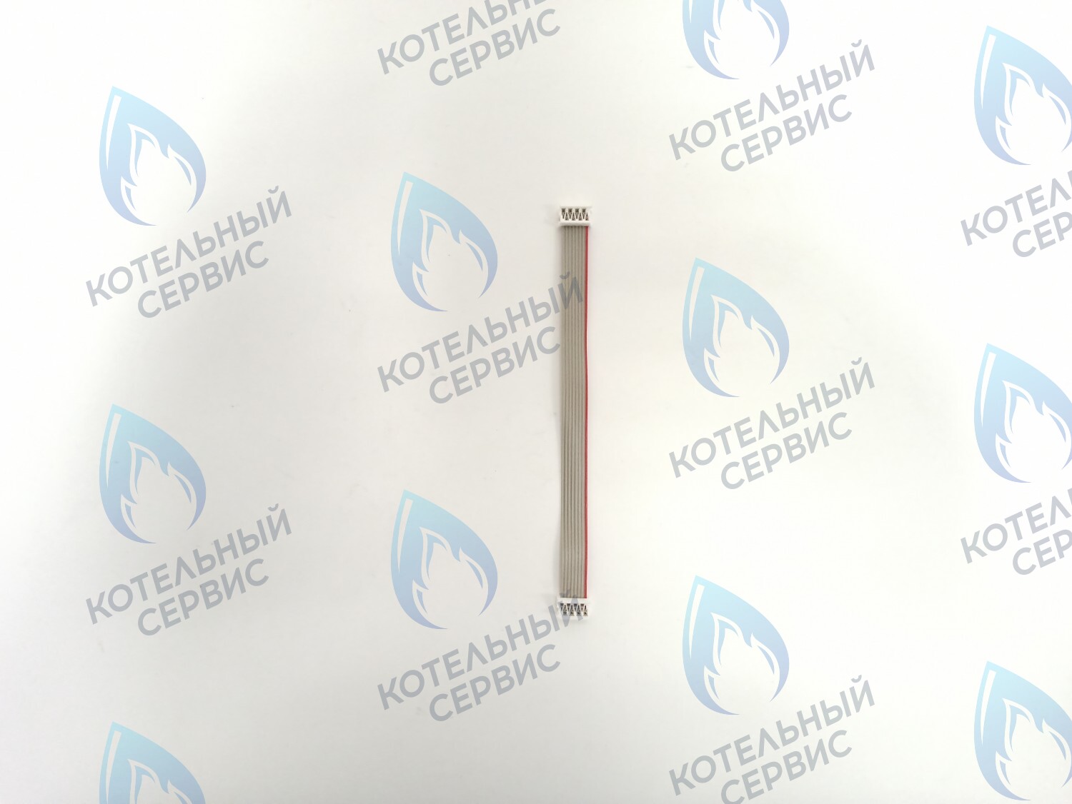 Дисплейный шлейф (BI1985 101) ELECTROLUX