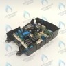 Блок управления (компьютер) Rinnai EMF
