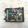 Блок управления (компьютер) Rinnai EMF