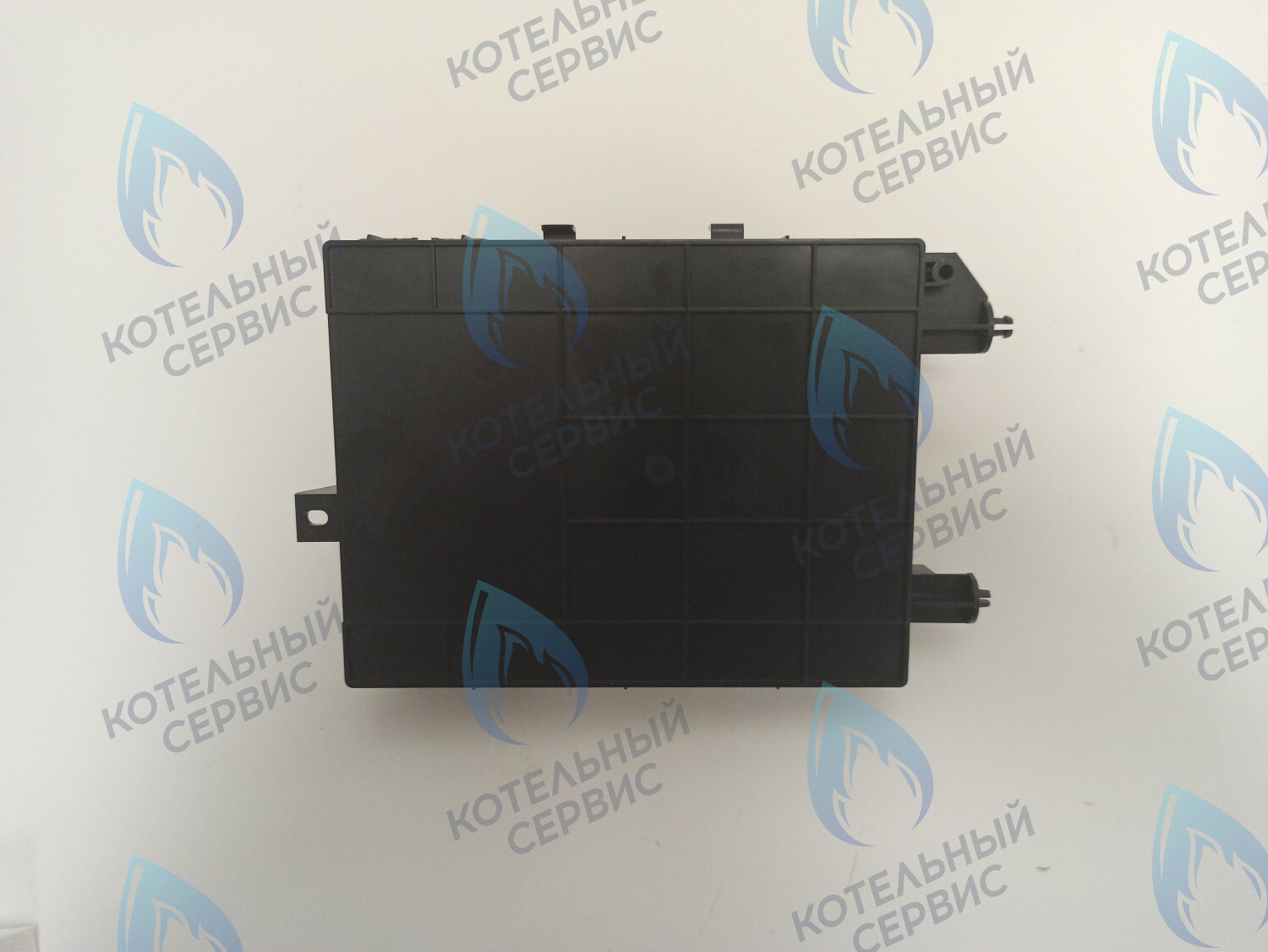 Блок управления (компьютер) Rinnai EMF