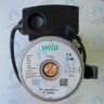 Циркуляционный насос WILO VHSL 15/6 HE-2-12 (втулка 40мм, колесо 68/21мм) Protherm Скат вер 13