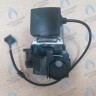 Циркуляционный насос WILO VHSL 15/6 HE-2-12 (втулка 40мм, колесо 68/21мм) Protherm Скат вер 13