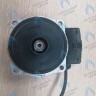 Циркуляционный насос WILO VHSL 15/6 HE-2-12 (втулка 40мм, колесо 68/21мм) Protherm Скат вер 13