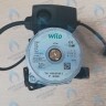 Циркуляционный насос WILO VHSL 15/6 HE-2-12 (втулка 40мм, колесо 68/21мм) Protherm Скат вер 13