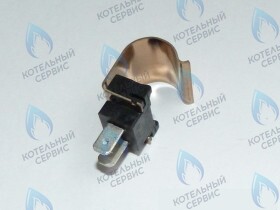 Датчик PROTHERM