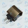 Датчик PROTHERM