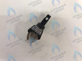 Датчик температуры отопления G18 HAIER, HEC