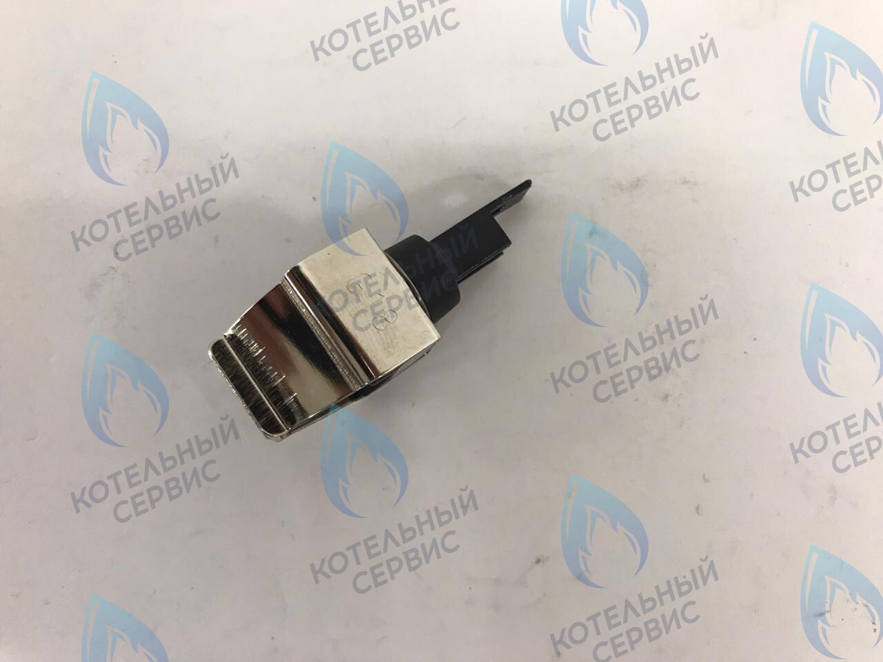 Датчик температуры отопления G18 HAIER, HEC