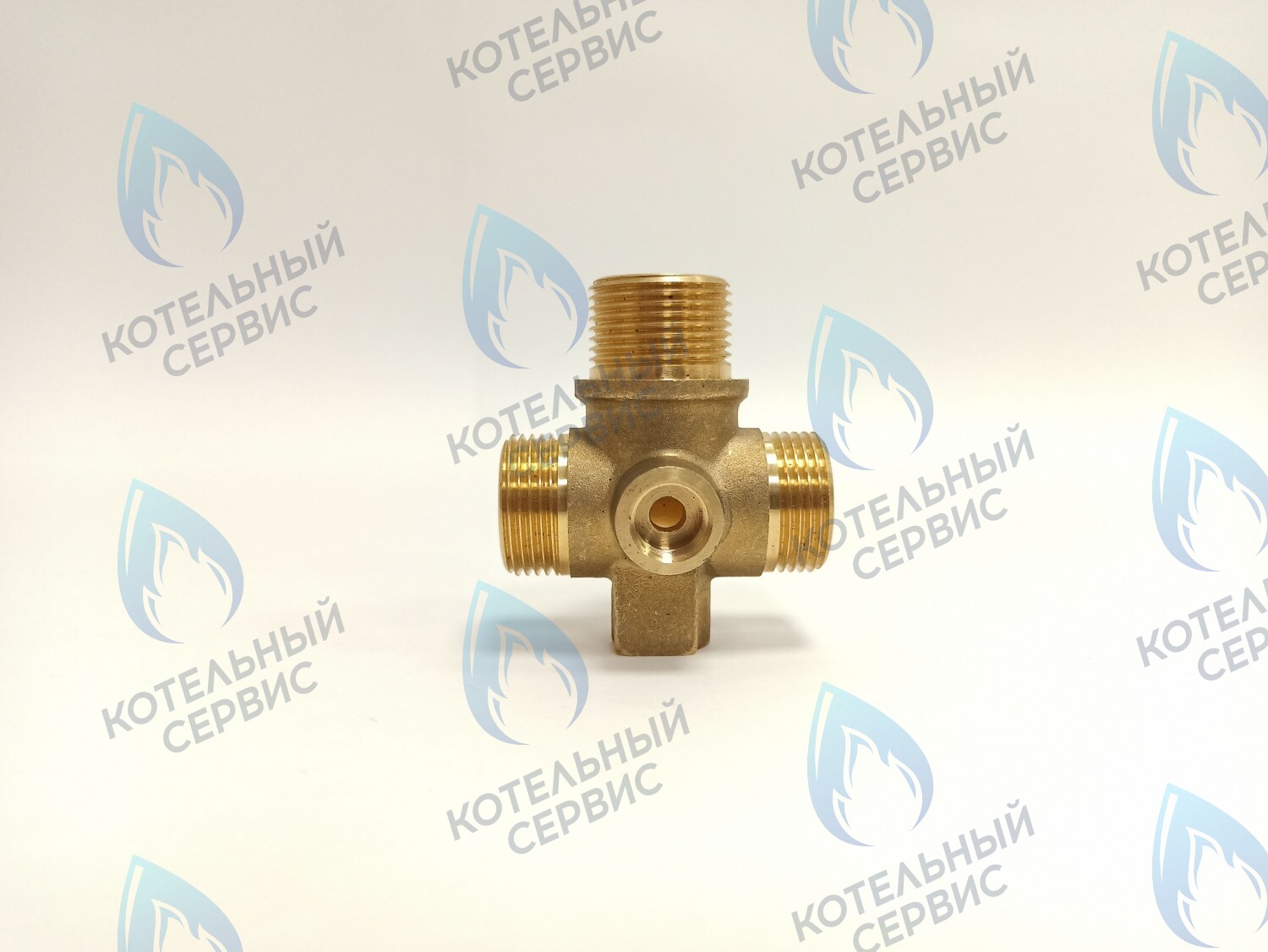 Выходной гидравлический блок Electrolux Basic S X (все модели) (CB11030110)