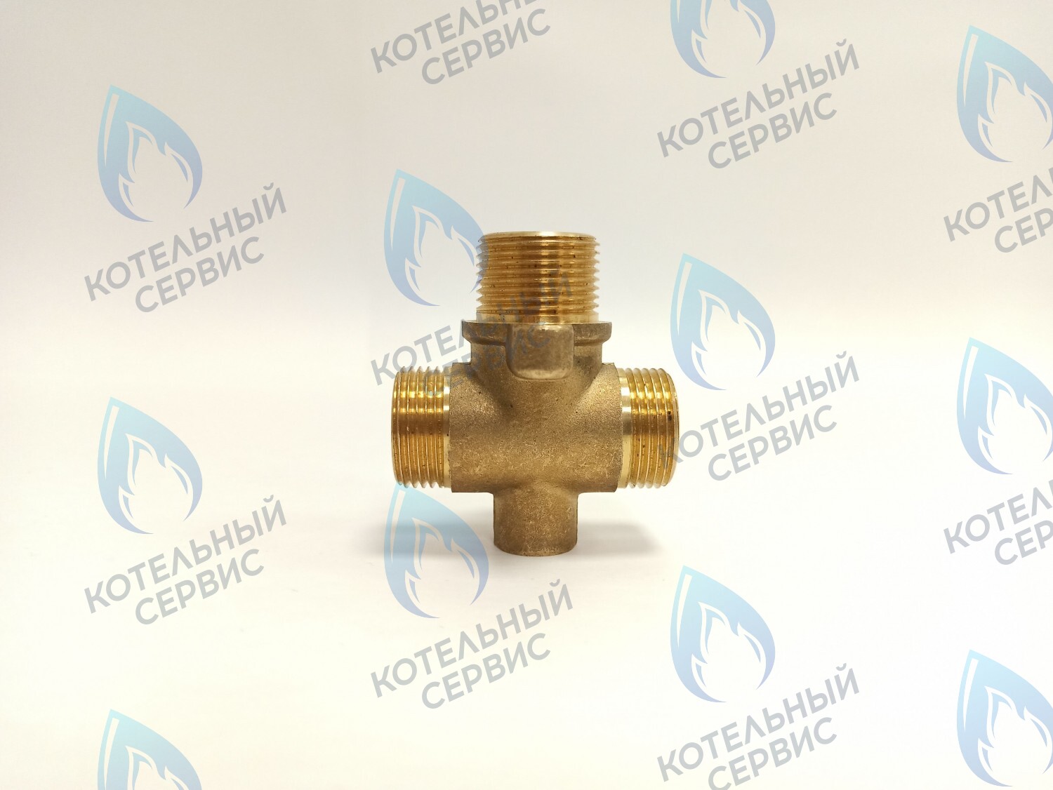 Выходной гидравлический блок Electrolux Basic S X (все модели) (CB11030110)