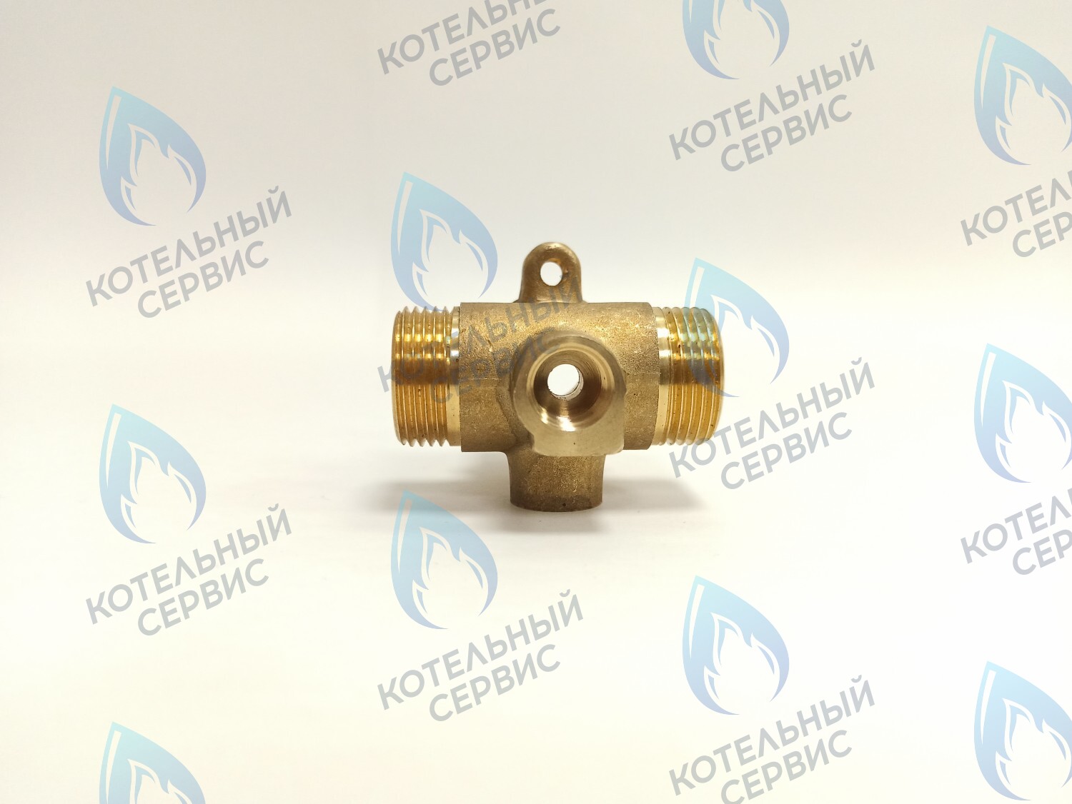 Выходной гидравлический блок Electrolux Basic S X (все модели) (CB11030110)