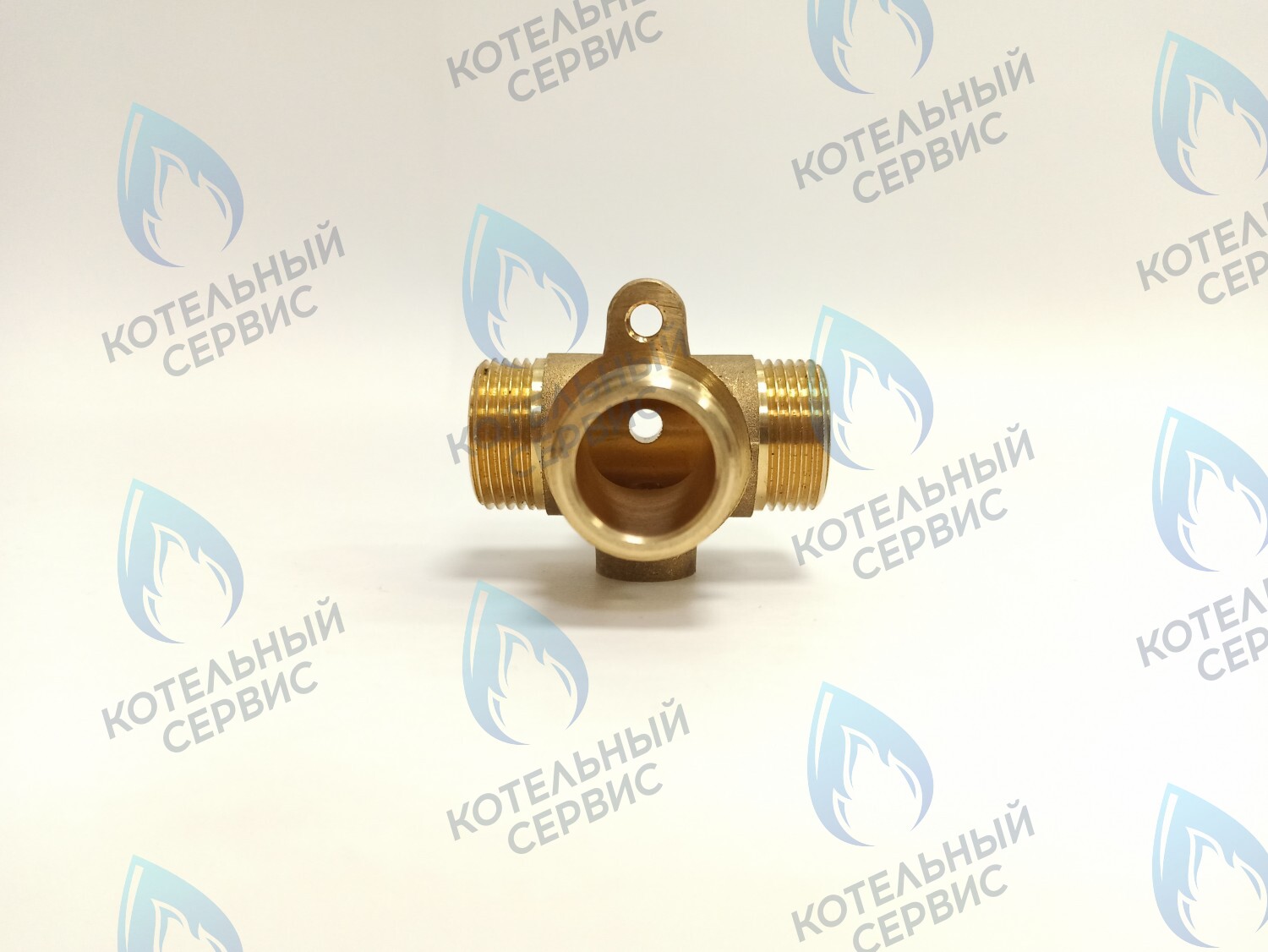 Выходной гидравлический блок Electrolux Basic S X (все модели) (CB11030110)