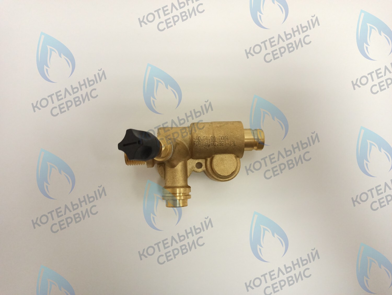 Входная группа с краном подпитки MIZUDO MAESTRO LUX M20T- M24T, MAESTRO GEM M24T, STYLE LUX M24T, ClASSIC M24H