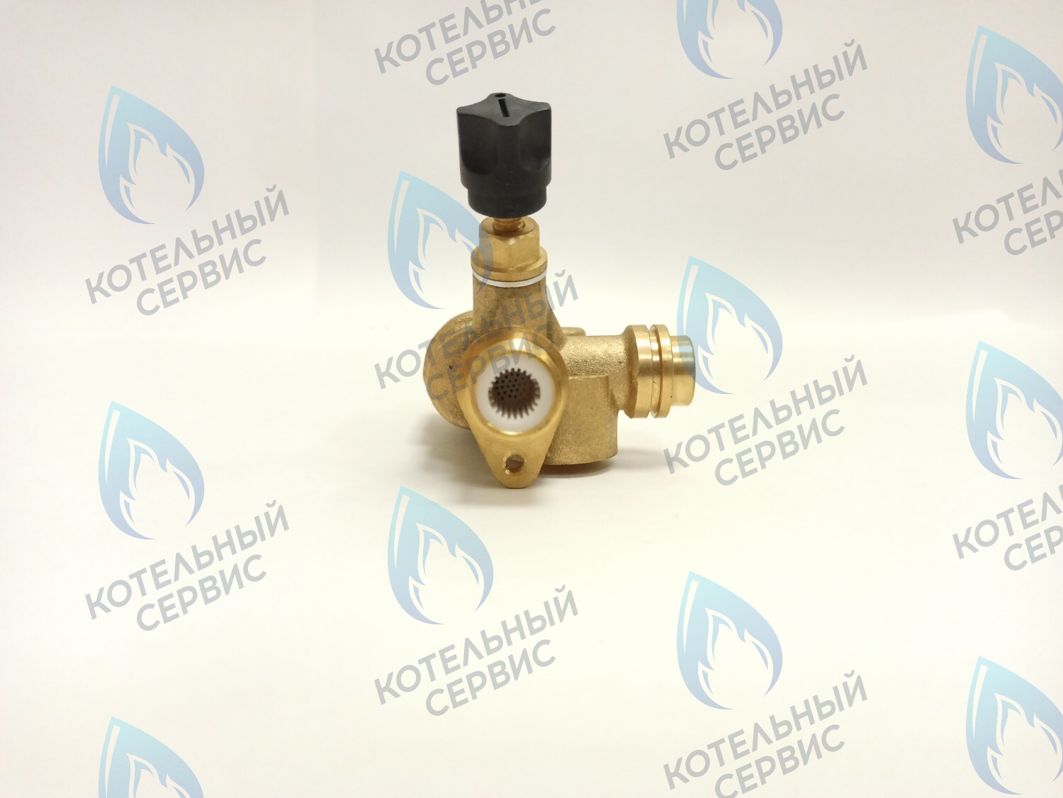 Входная группа с краном подпитки MIZUDO MAESTRO LUX M20T- M24T, MAESTRO GEM M24T, STYLE LUX M24T, ClASSIC M24H