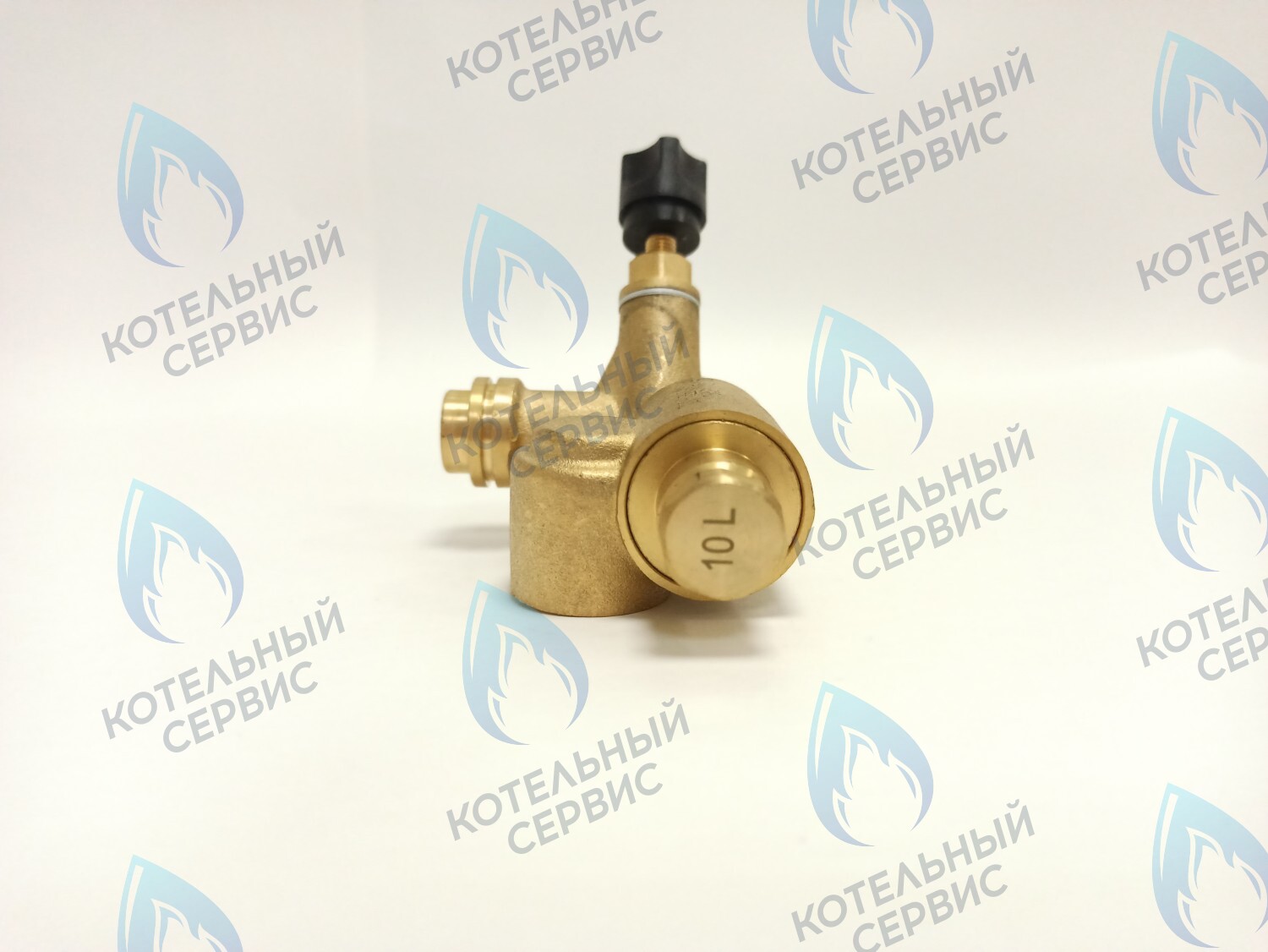 Входная группа с краном подпитки MIZUDO MAESTRO LUX M20T- M24T, MAESTRO GEM M24T, STYLE LUX M24T, ClASSIC M24H