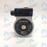 Двигатель насоса Shinhoo 15-60 XinHu GPD15-6S-Z027