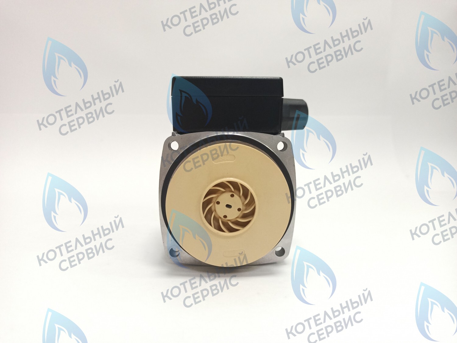 Двигатель насоса Shinhoo 15-60 XinHu GPD15-6S-Z027