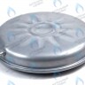 Расширительный бак 8л. 14/1" BAXI Zilmet
