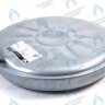 Расширительный бак 8л. 14/1" BAXI Zilmet