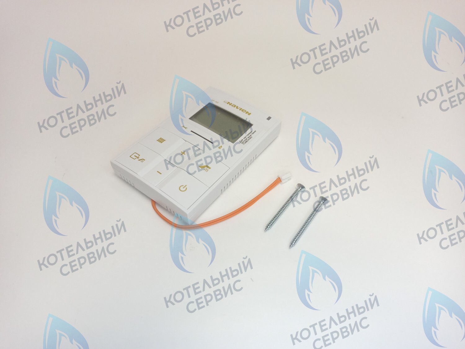 Пульт управления Navien Deluxe, Ace, Atmo, GA, GST (NR-15SR) (NARC1GSNR015, NARC1GSNR016, 30000600A, 30012601A, 30012601B, 30000601A, 30012601C)