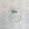 Пульт управления Navien Deluxe, Ace, Atmo, GA, GST (NR-15SR) (NARC1GSNR015, NARC1GSNR016, 30000600A, 30012601A, 30012601B, 30000601A, 30012601C)