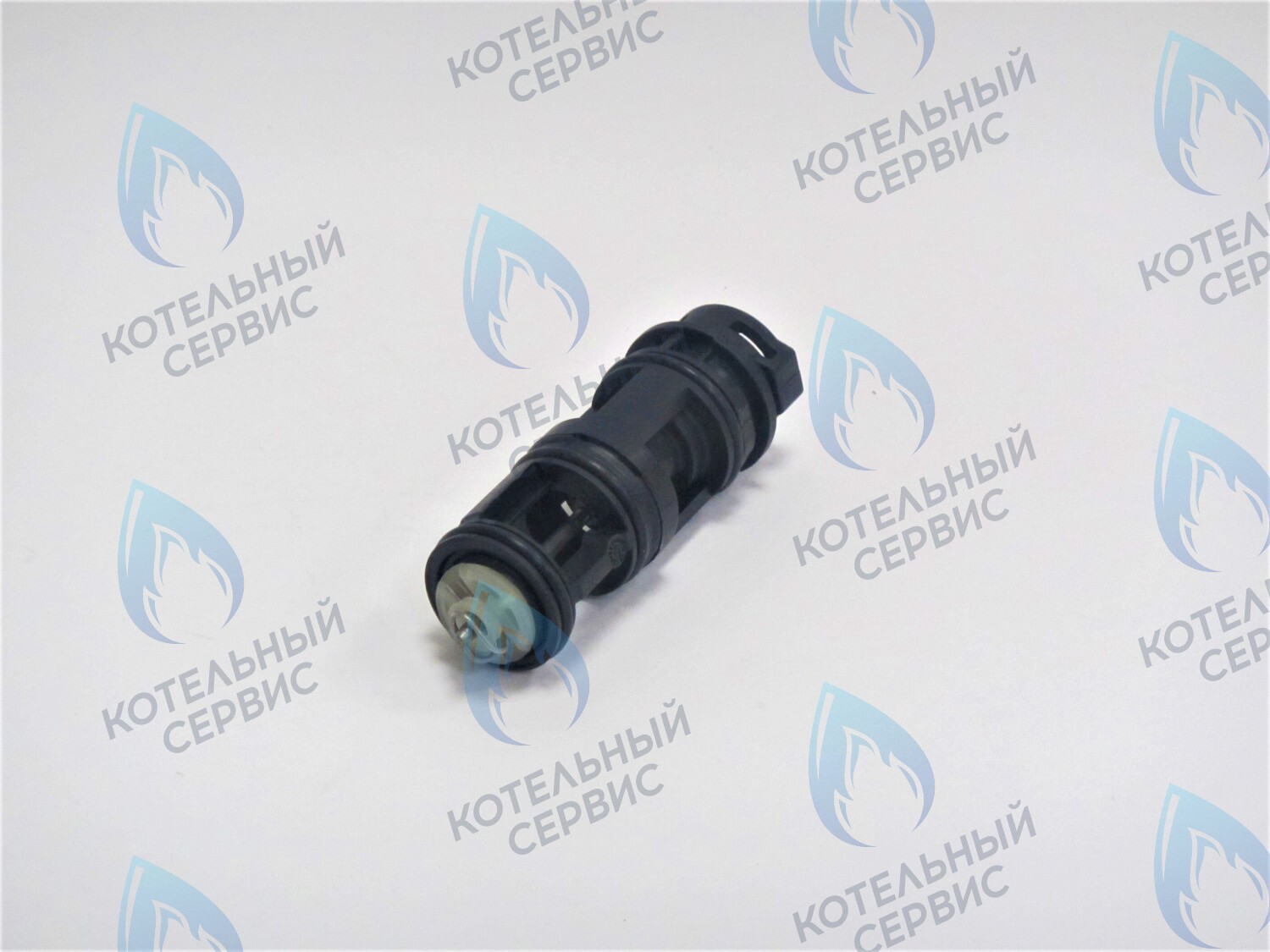 Картридж трехходового клапана ECA (E.C.A.) GELIOS PLUS (7006908427)