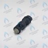 Картридж трехходового клапана ECA (E.C.A.) GELIOS PLUS (7006908427)