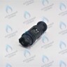 Картридж трехходового клапана ECA (E.C.A.) GELIOS PLUS (7006908427)