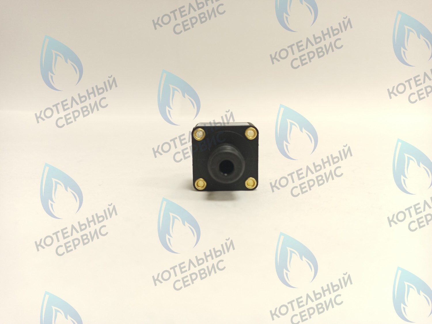 Датчик давления (быстросъем) Ferroli (39404710, 398064190, 39818260, 398064200, 46160200), BAXI (710048500, 721384000), KoreaStar (KS90264190), BOSCH (87186445850), BUDERUS (87186445850), IMMERGAS (1.025006)