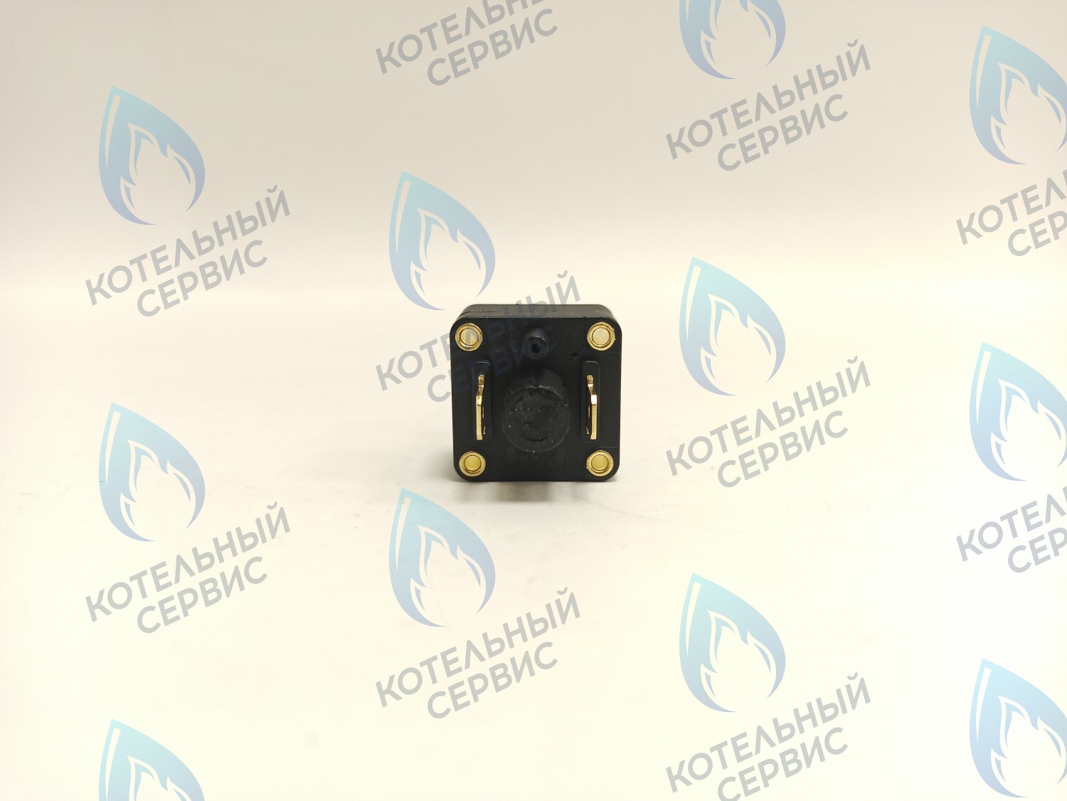 Датчик давления (быстросъем) Ferroli (39404710, 398064190, 39818260, 398064200, 46160200), BAXI (710048500, 721384000), KoreaStar (KS90264190), BOSCH (87186445850), BUDERUS (87186445850), IMMERGAS (1.025006)