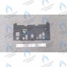 Панель нижняя BAXI