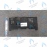 Панель нижняя BAXI