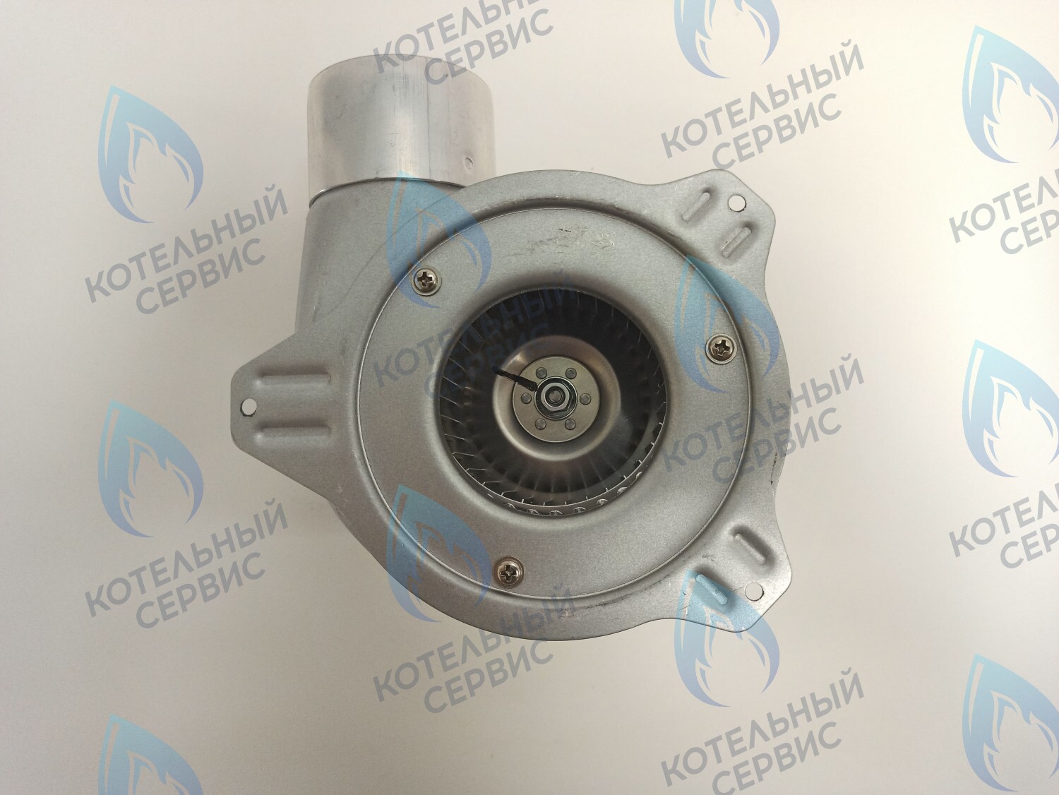 Турбина M20T(B) 32Вт MIZUDO