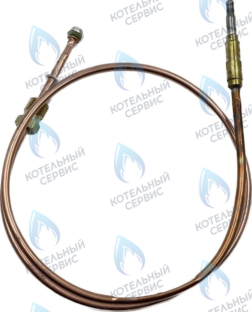 Горелка пилотная BERETTA