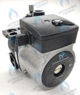 Насос циркуляционный (WA C) KITURAMI