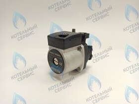 Насос с автоматическим воздухоотводчиком (AA01000043) ROYAL THERMO