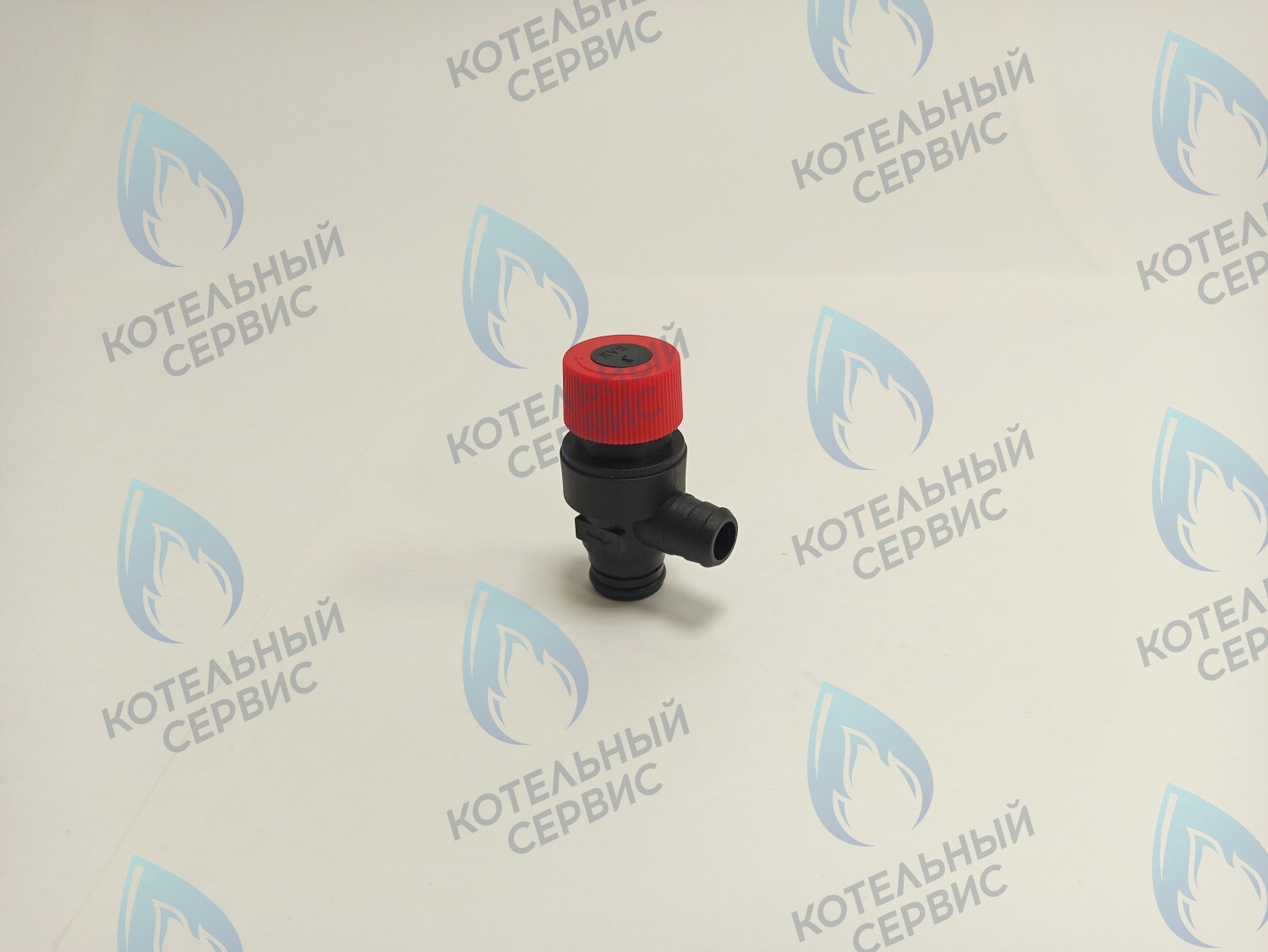 Клапан предохранительный Urban 10кВт-24кВт HAIER